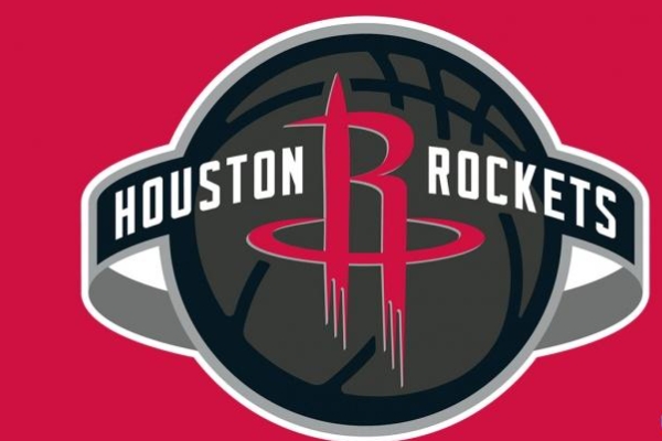 火箭豪取六连胜争夺季后赛席位关键战役即将打响