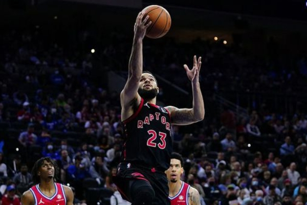 阿伦发威可惜骑士104-107不敌热火