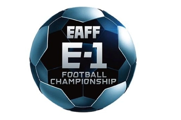 东亚杯是哪一年创办的？