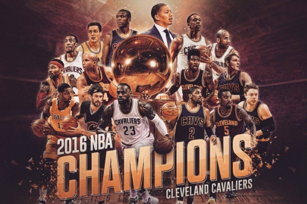 NCAA是什么比赛？