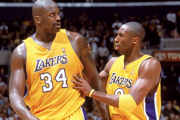 ok三连冠是哪一年？