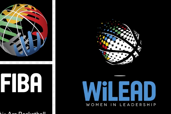 FIBA是什么意思？