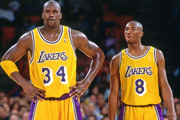 ok组合是什么创立的？