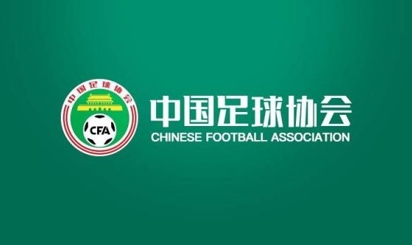 李璇谈行贿俱乐部处罚：深入思考的观点