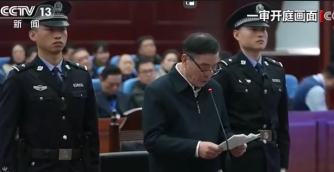 国足备战世预赛全力以赴
