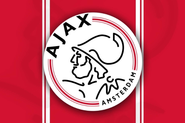 荷兰足球有哪些豪门球队？