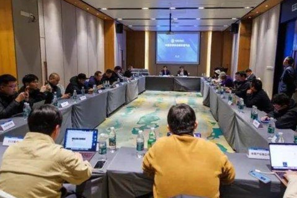 中国足协推出常态化监管新举措