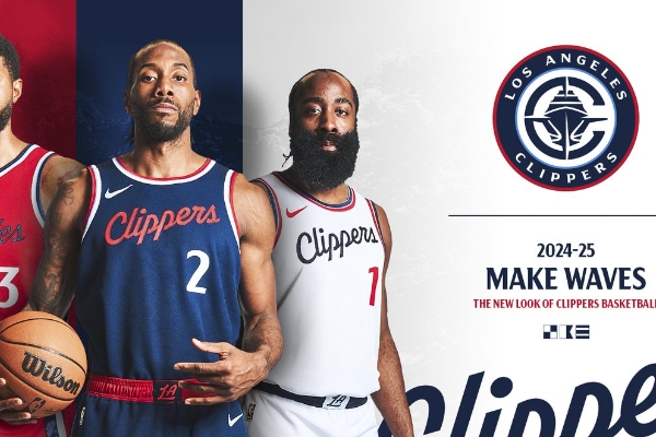 NBA快艇指的哪支球队?