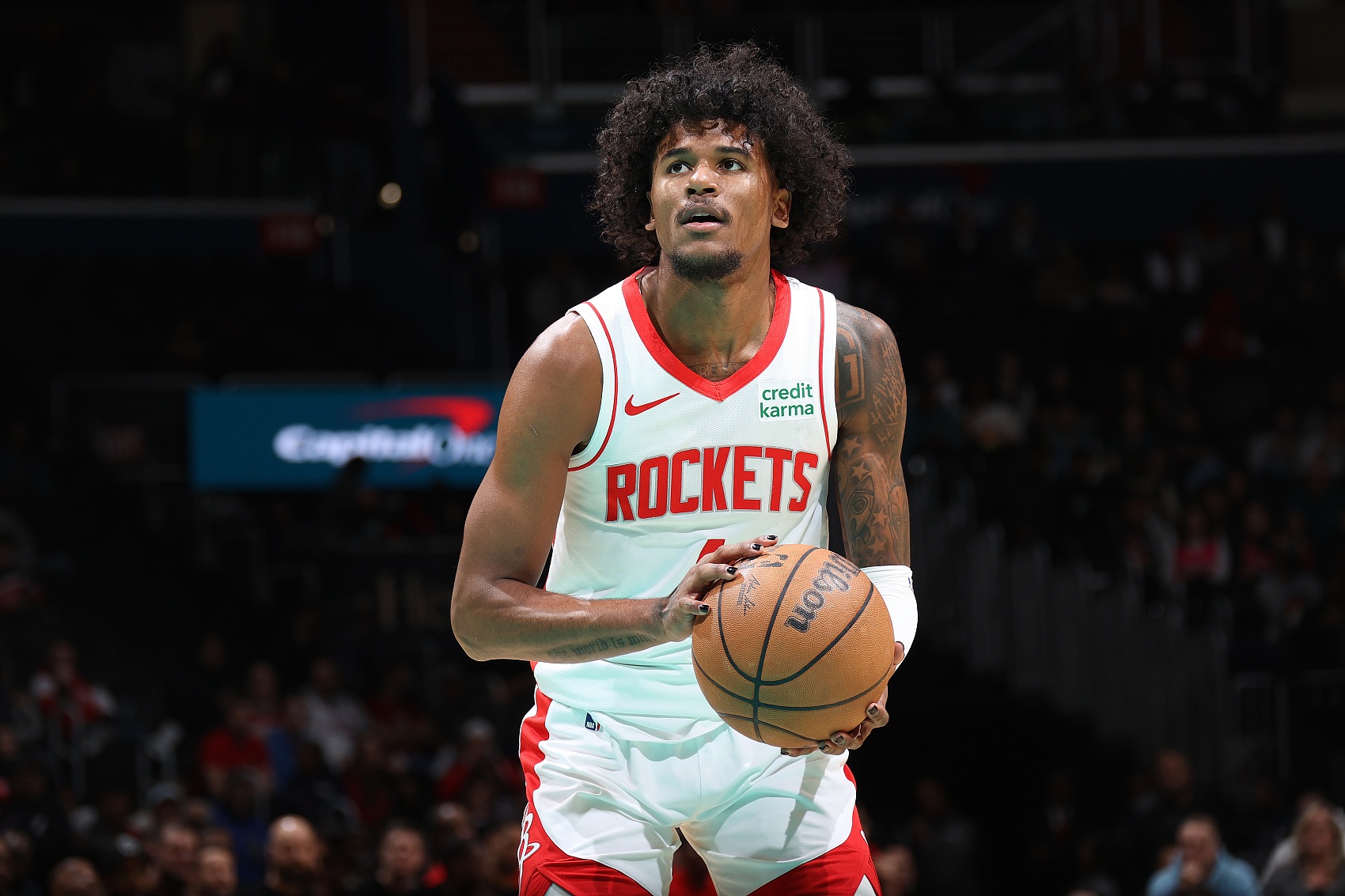 勇士击败马刺后加强了对火箭的领先优势