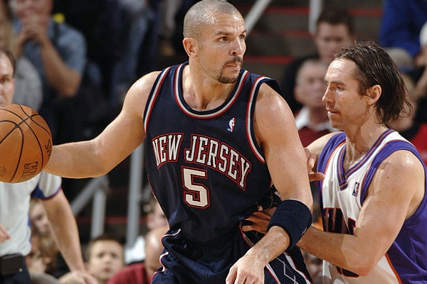 基德的执教水平怎么样？