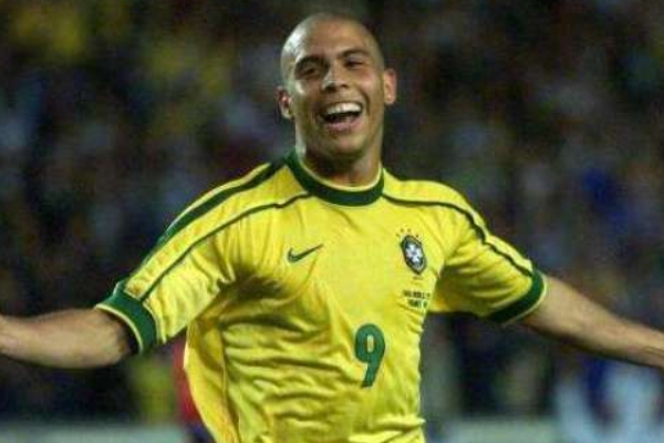 大罗世界杯总进球数是多少？