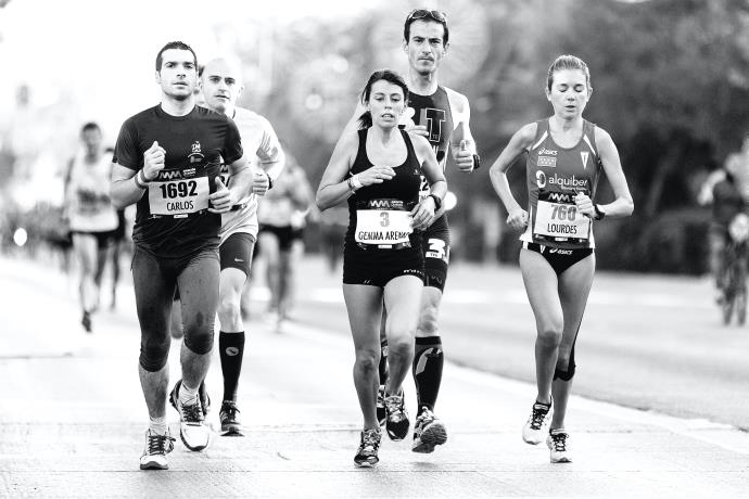 ac米兰1-1乌迪内斯,意甲体能不足AC米兰能否成功拿下乌迪内斯奥格斯堡VS沙尔克