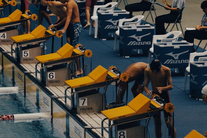 官方：38岁汪嵩加盟中甲升班马河北功夫 40岁安琦加盟任门将教练,功夫足球演员表