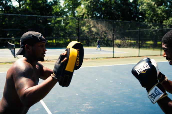 AC米兰队史今天：1995年西蒙尼+维阿建功，2-1老妇人尤文领跑意甲,国际米兰历年阵容