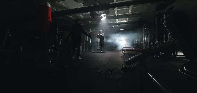 欧冠波尔图对尤文预测比分,欧冠八分之一淘汰赛次回合赛事前瞻波尔图VS国际米兰