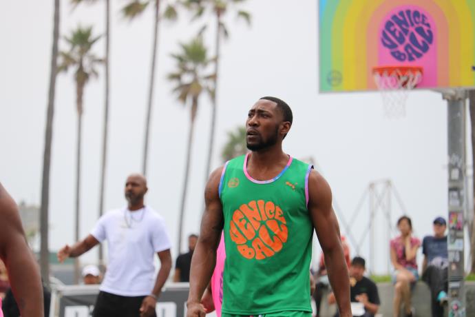 欧冠8强诞生：英超西甲各3队，德甲独苗，意甲法甲全军覆没,欧冠8强对阵出炉