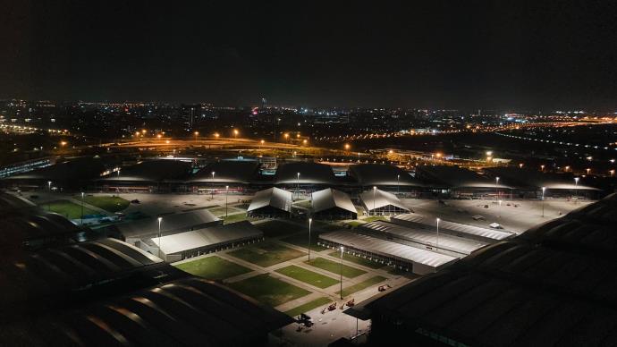 欧联杯16强抽签：曼联PK贝蒂斯 阿森纳VS葡萄牙体育 尤文踢德甲队,阿森纳平曼联 尤文2-0