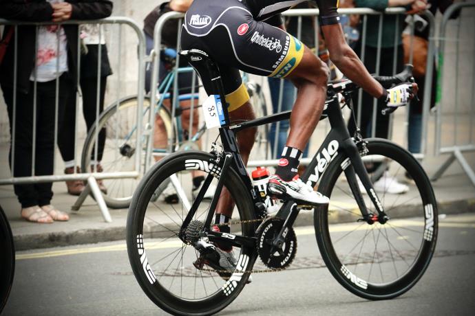 网坛美女各个养眼，当年自爆在温布尔登更衣室、草地尽情欢愉的佩内塔你还记得吗？,沃兹尼亚奇莎拉波娃