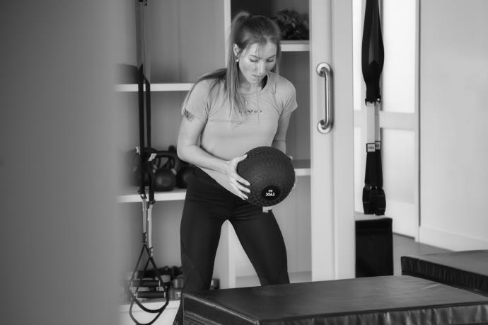 河北精英队改为河北功夫足球，网友调侃周星驰的少林足球实现了,功夫足球周星驰国语