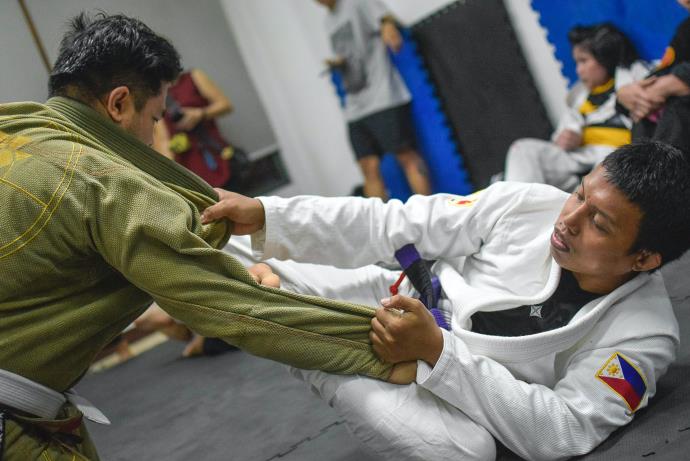 中甲最新积分榜：辽宁沈阳宏运客场两球遭逆转，1球负于四川FC,辽宁足球网辽宁宏运队报