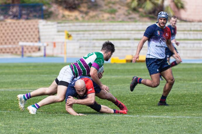 美金杯：加拿大vs马提尼克 美国vs海地,美国vs马提尼克（加拿大 vs 马提尼克）