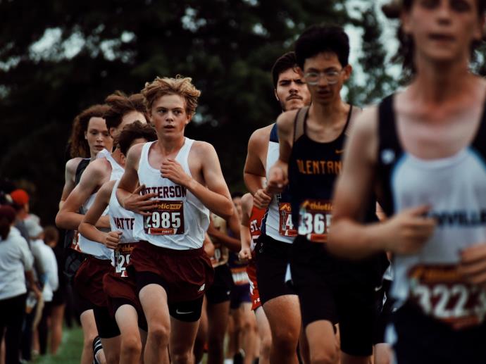 奥格斯堡对门兴比分,德甲最新积分战报奥格斯堡3轮2胜远离降级区拜仁再战苦主