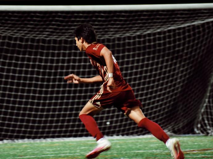 曝李铁与足协续约,武汉卓尔李铁年薪（李铁还是武汉卓尔的总经理吗）