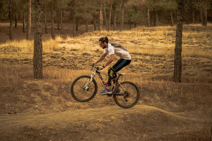 朱婷和姚迪,缪伊雯意甲对战朱婷（朱婷 姚迪）