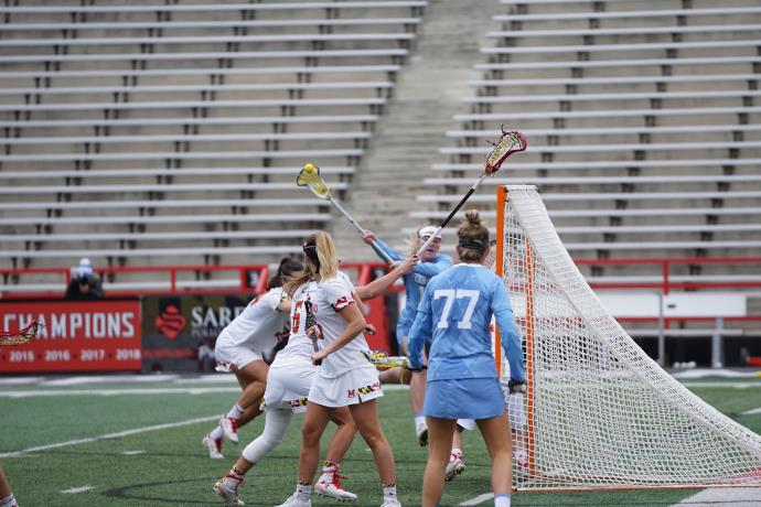 德约科维奇和焦科维奇,马尔杜vs帕尔努（杜什科·马尔科维奇）