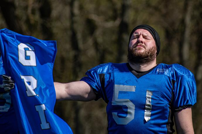 德甲积分榜最新排,德甲倒数第一爆发（德甲积分榜2020/2021）