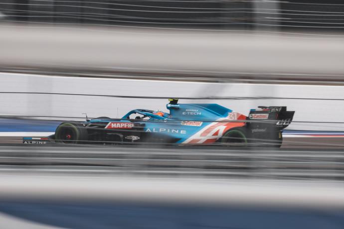 中超球队身价排名,中超球队收入（中超球队身价排名,中超球队收入多少）