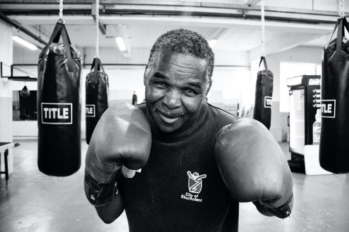 中超再迎重大变革,中超冠军2021（中超再迎重大变革,中超冠军2021级）