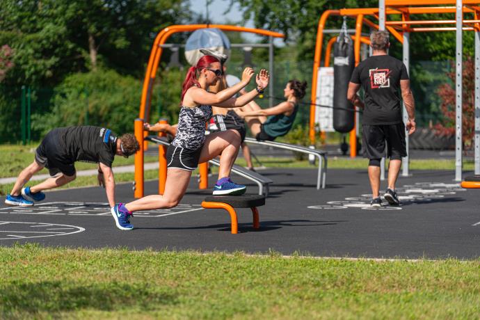 感谢郝伟泰山最幸运球员出炉2赛季仅出场2分钟却赢得中超3冠（山东泰山主教练郝伟的儿子）