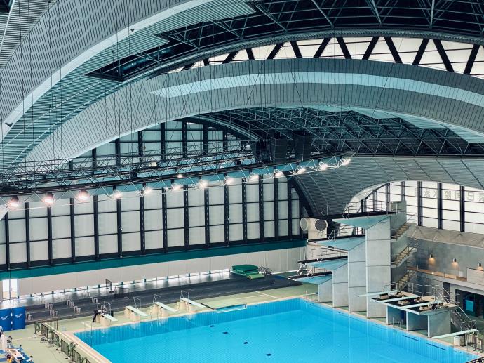 中国足协陈戌源,山东几次中超冠军（中国足协陈戌源,山东几次中超冠军了）