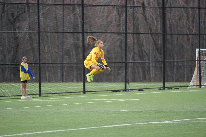 中超金靴马尔康值得归化么,外援马尔康（中甲马尔康）