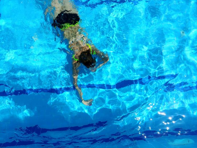 中国足球的寒冬,中超联赛危机（7月6日,中国足协向中超各俱乐部发去通知,每家俱乐）