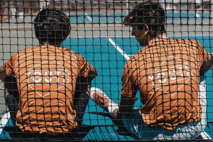 CCTV5直播足协杯申花PK山东泰山CBA卡位战5转新疆男篮VS深圳（直播cba新疆对山东）