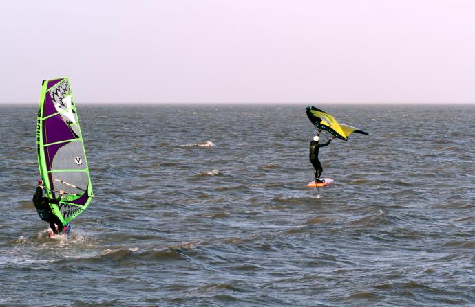 贝尔转会中超(贝尔转会皇马)（贝尔 转会皇马）