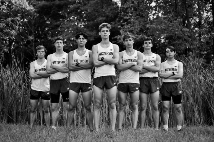 解散中超联赛,国足解散中超取消（解散中超联赛,国足解散中超取消了吗）