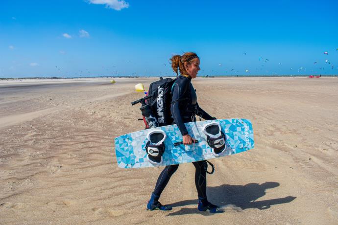 CBA-山东胜广州挺进8强(cba目前排行榜最新排名)（cba 山东 广州）