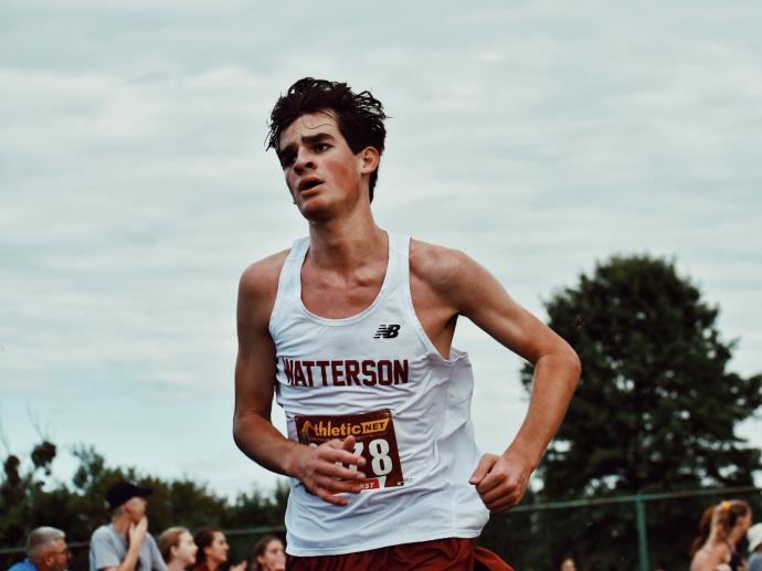 草根｜龙卷风3-1浙江进决赛，冠军正向大连招手！,大连龙卷风