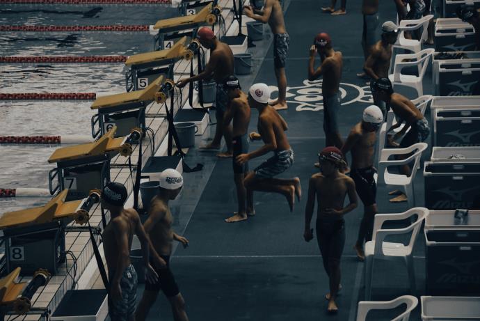 中超联赛有多少年历史(中超联赛历史回顾及未来展望)（中超联赛多少年了）