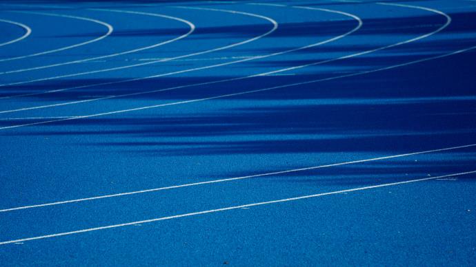 西甲浅谈之皇家马德里篇,我的皇家马德里（皇家马德里是西甲吗）