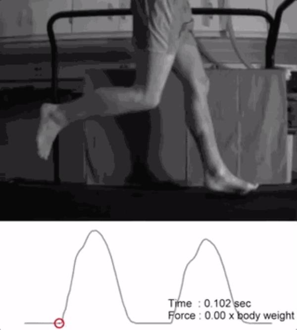 nikelunarepicflyknit二代测评（nikelunarepiclowflyknit2）