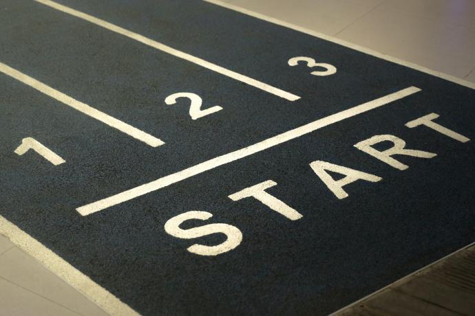 2020中超赛程什么时候开始(2020中超联赛赛程公布，首轮比赛时间确定！)