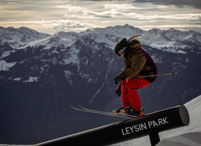 欧冠决赛2021决赛时间什么时候(欧冠决赛2021决赛时间什么时候转播欧洲杯决赛)