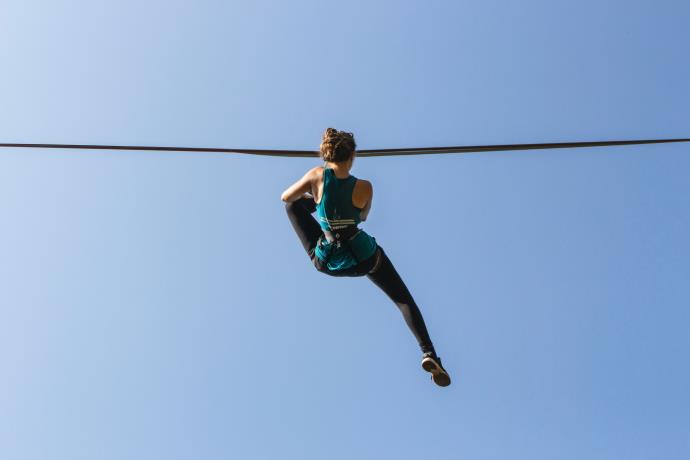 欧冠什么时候结束(欧冠什么时候结束2023年)（欧冠到什么时候结束）