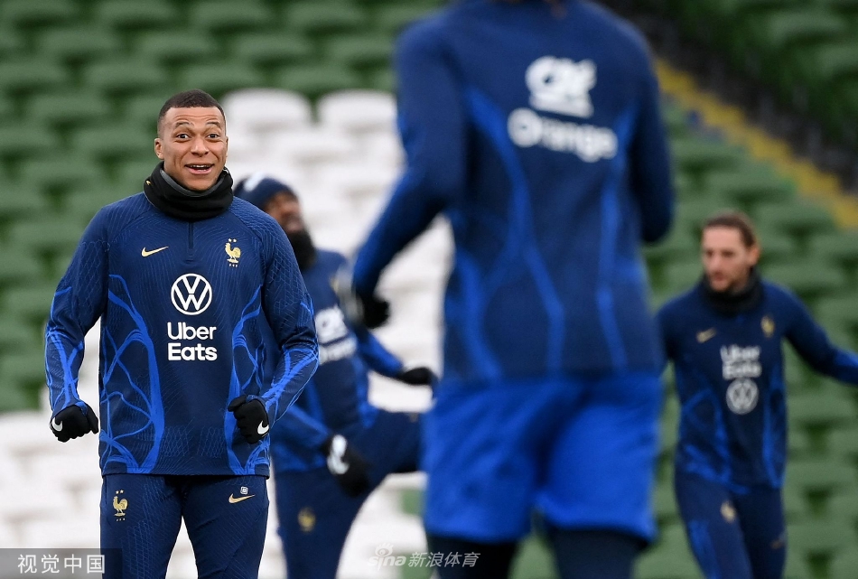 法国队备战欧洲杯预选赛(法国队备战欧洲杯预选赛结果)