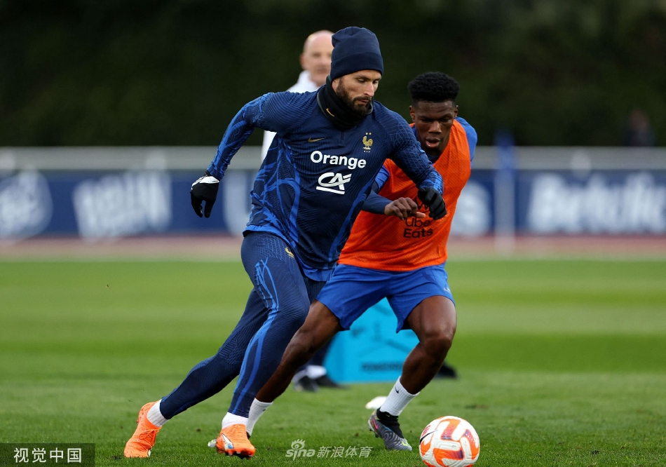 法国国家队集结训练(法国国家队集结训练时间)