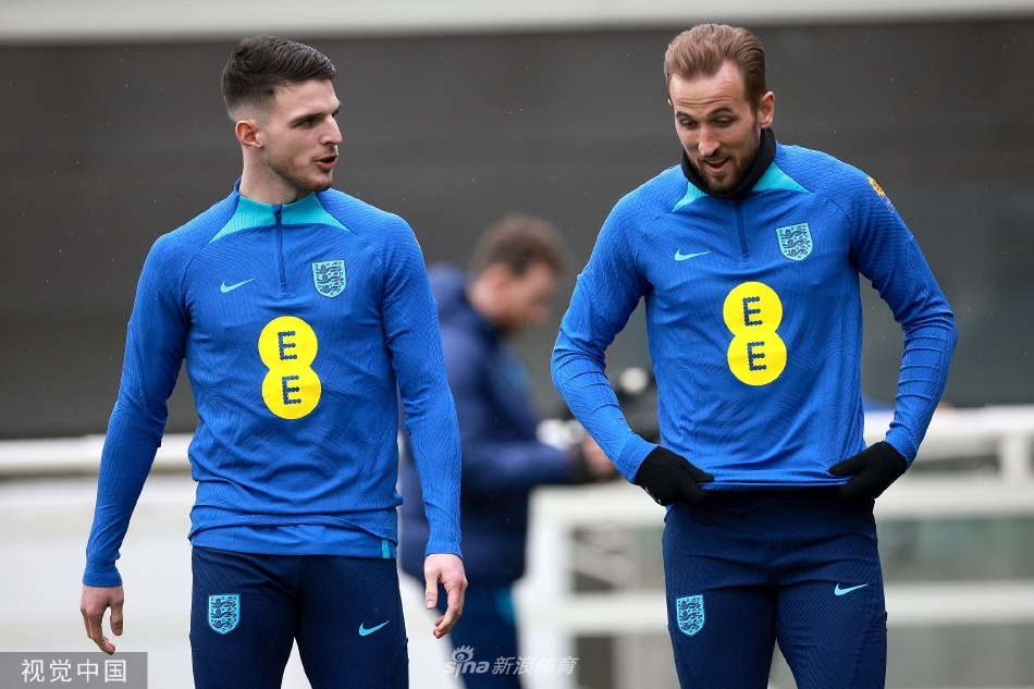 英格兰男足集结训练(英格兰男足集结训练视频)